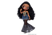 Lalki i akcesoria - L.O.L. OMG Music Festival Fashion Doll- Pop R&B - 249719