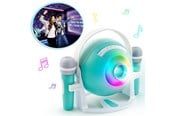 Gadzety - Studio Creator CREATOR Karaoke Projector - 26045