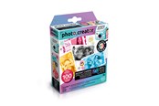 Gadżety - Studio Creator CREATOR Instant Camera 2.0 Photo Paper Refill - 26051