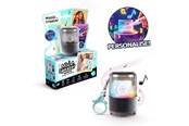 Gadzety - Studio Creator CREATOR Mini DIY Speaker - 26059