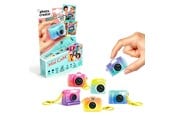 Gadzety - Studio Creator CREATOR Mini Cam Digital Camera PDQ S2 - 26066
