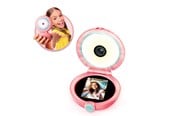 Gadzety - Studio Creator CREATOR Beauty Cam - 26092