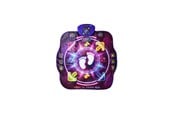 Gadżety - Music Fashion Dancing Mat four arrows - 501162