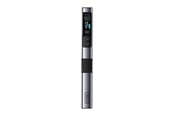 Lutowanie energetyczne i gazowe - FNIRSI HS-02A 100 W smart soldering iron - HS-02A