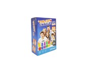 gry-planszowe-karciane-i-kosci - Amo Games The Cup Challenge - 409250