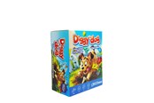 gry-planszowe-karciane-i-kosci - Amo Games Diggy the Dog - 409248