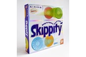 gry-planszowe-karciane-i-kosci - Amo Games GAMES Skippity - 409234