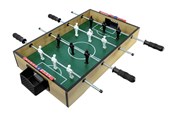 gry-planszowe-karciane-i-kosci - Amo Games Tabletop game football - 207030