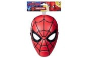 Zabawa w udawanie - Spider-Man Movie Basic Mask - G34425X0