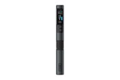 Lutowanie energetyczne i gazowe - FNIRSI HS-02B 100 W smart soldering iron - HS-02B