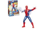 Figurki - Spider-Man Movie Figure Web Smash 15cm - G33995X0