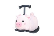 Zabawki dla niemowlat - My Buddy Wheels Rock&Roll Pig - MT01P2