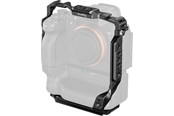Akcesoria do aparatu i obiektywu - SmallRig 6114 Cage for Sony A 7R V / 7 IV / 7S III / 1 / 7R IV / 7 V with Vertical Grip VG-C4EM - 6114