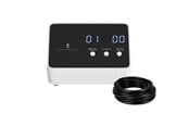 Inteligentny dom - THIRDREALITY Smart Watering kit Pro - 3RDZP1SWKB1-EU