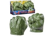 Zabawa w udawanie - Spider-Man Movie Hulk Gamma Smash Fists - G35945L0