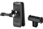 Kamera sportowa - akcesoria - SmallRig 6307 Backpack Strap Clip Mount for DJI Osmo Action 6 / Nano - 6307