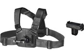 Kamera sportowa - akcesoria - SmallRig 6305 Chest Mount for DJI Osmo Action 6 / Nano - 6305