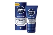 Pielęgnacja twarzy - Nivea Hydrocare Moisturiser 75ml - 88808