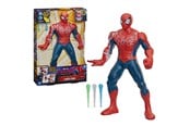 Figurki - Spider-Man Movie Power Charger 36cm - G34085E0