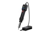 Opalarka - FNIRSI SAG-55 smart heat gun - SAG-55
