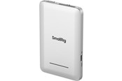 Dysk SSD - SmallRig 6293 Multifunctional Portable SSD 2TB - 6293
