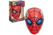 Zabawa w udawanie - Spider-Man Movie Feature Mask - G24485E0