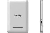Dysk SSD - SmallRig 6292 Multifunctional Portable SSD 1TB - 6292