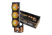 Chlodzenie CPU - Darkflash UV360 CPU Cooler - UV360 Black