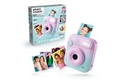 Kreatywne gry - Studio Creator CREATOR Instant Color Printing Camera 3.0 - 26030