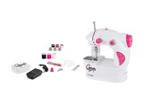 Kreatywne gry - Junior Home Sewing Machine - 505174