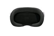 Akcesoria VR - KiwiDesign P6 Lens Cover - QP06U/HJT-539