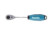 Narzędzia - Makita E-11564 ratcheting driver - E-11564