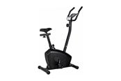 Sport i fitness - ASG Everest Elite Motionscykel - ASG4624IONE SIZE