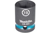 Narzędzia - Makita E-16156 Impact Socket 19 mm - E-16156