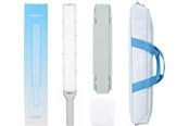 Akcesoria do aparatu i obiektywu - Nanlite Wand LED Full-color Mint Blue - 03-0226