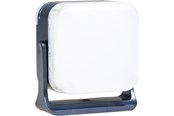 Akcesoria do aparatu i obiektywu - Nanlite Pico LED Mini Pocket Midnight Blue - 05-0292