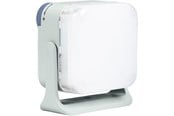 Akcesoria do aparatu i obiektywu - Nanlite Pico LED Mini Pocket Light Mint Blue - 05-0294