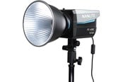 Akcesoria do aparatu i obiektywu - Nanlite FC-120C LED Color Spot Light - 10-2061