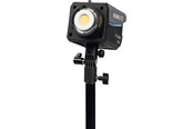Akcesoria do aparatu i obiektywu - Nanlite FC-120B LED Bi-color Spot Light - FC-120B