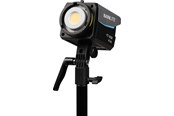 Akcesoria do aparatu i obiektywu - Nanlite FC-60B LED Bi-color Spot Light - FC-60B