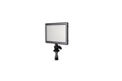 Akcesoria do aparatu i obiektywu - Nanlite LumiPad 11 LED Pad Light - 11-2001