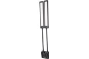 Akcesoria do aparatu i obiektywu - Nanlite Mira 26B Lightstand kit - 11-1080-LS