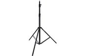 Akcesoria do aparatu i obiektywu - Nanlite LS-288 Light Stand - LS-288-5/8