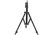 Akcesoria do aparatu i obiektywu - Nanlite LS-186 Light Stand - LS-186-5/8