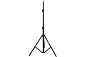 Akcesoria do aparatu i obiektywu - Nanlite LS-170 Light Stand - LS-170-5/8