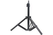 Akcesoria do aparatu i obiektywu - Nanlite LS-60 Light Stand - LS-L60-5/8