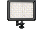 Akcesoria do aparatu i obiektywu - Nanlite MixPad 11C II RGBWW LED Panel - MIXPAD II 11C+AC