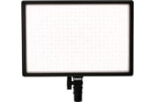 Akcesoria do aparatu i obiektywu - Nanlite MixPad 27C II RGBWW LED Panel - MIXPAD II 27C