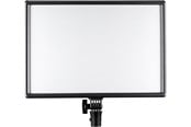 Akcesoria do aparatu i obiektywu - Nanlite LumiPad 25 LED Light - 11-2002