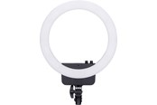 Akcesoria do aparatu i obiektywu - Nanlite HALO16 LED RING LIGHT - 12-2024-JSG
